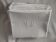 11 serviettes de table