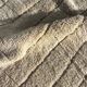 Beni Ourain rug in wool, Moroccan