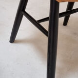 Chaises du milieu du siècle