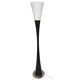 Luminaires – design by Roland Jamois – Diabolo – Floor lamp – France – 1