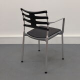 Chair by Kasper Salto for Fritz Hansen, 2004