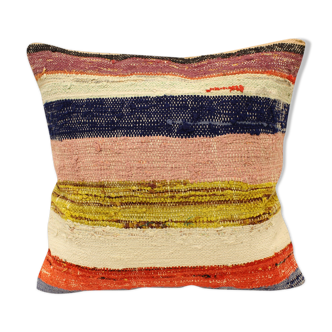 Housse de coussin 50x50 cm