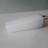 Vintage wall light - 1960