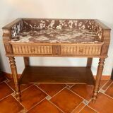 Lavabo antique