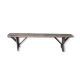 Farm bench