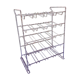 Porte bouteilles
