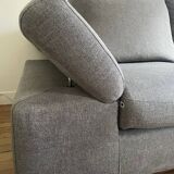 Poltronesofa Poviglio Sofa 2021