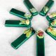 Vintage fruit slip knife holder 1960