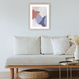 'HOPE' A4 Giclee print