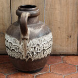 Large vintage vase - Germany