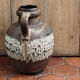 Large vintage vase - Germany
