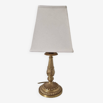 Bedside lamp or other