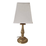 Bedside lamp or other