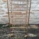 Caddy brand mail sorter
