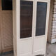 Armoire parisienne