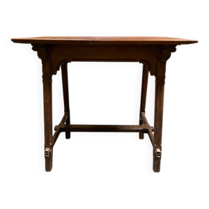table d'appoint ou petite - ancienne