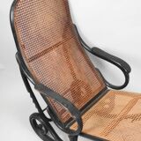 Thonet lounge chair