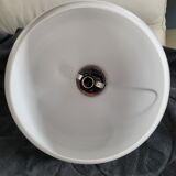 Harvey Guzzini pendant light Zurigo model