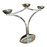 BMF 70s Chandelier