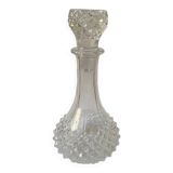 Arques crystal carafe