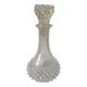 Arques crystal carafe