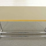 Menton Table by Eileen Gray fort ClassiCon