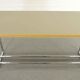 Menton Table by Eileen Gray fort ClassiCon