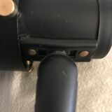 Zodiac Jacques Biny reading wall lamp