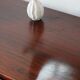 Enfilade Oman Jun in rosewood | Vintage Scandinavian design