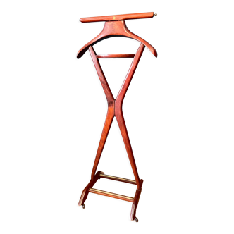 Valet de chambre Fratelli Reguitti 1950 Ico & Luisa Parisi
