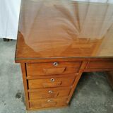 Bureau administratif