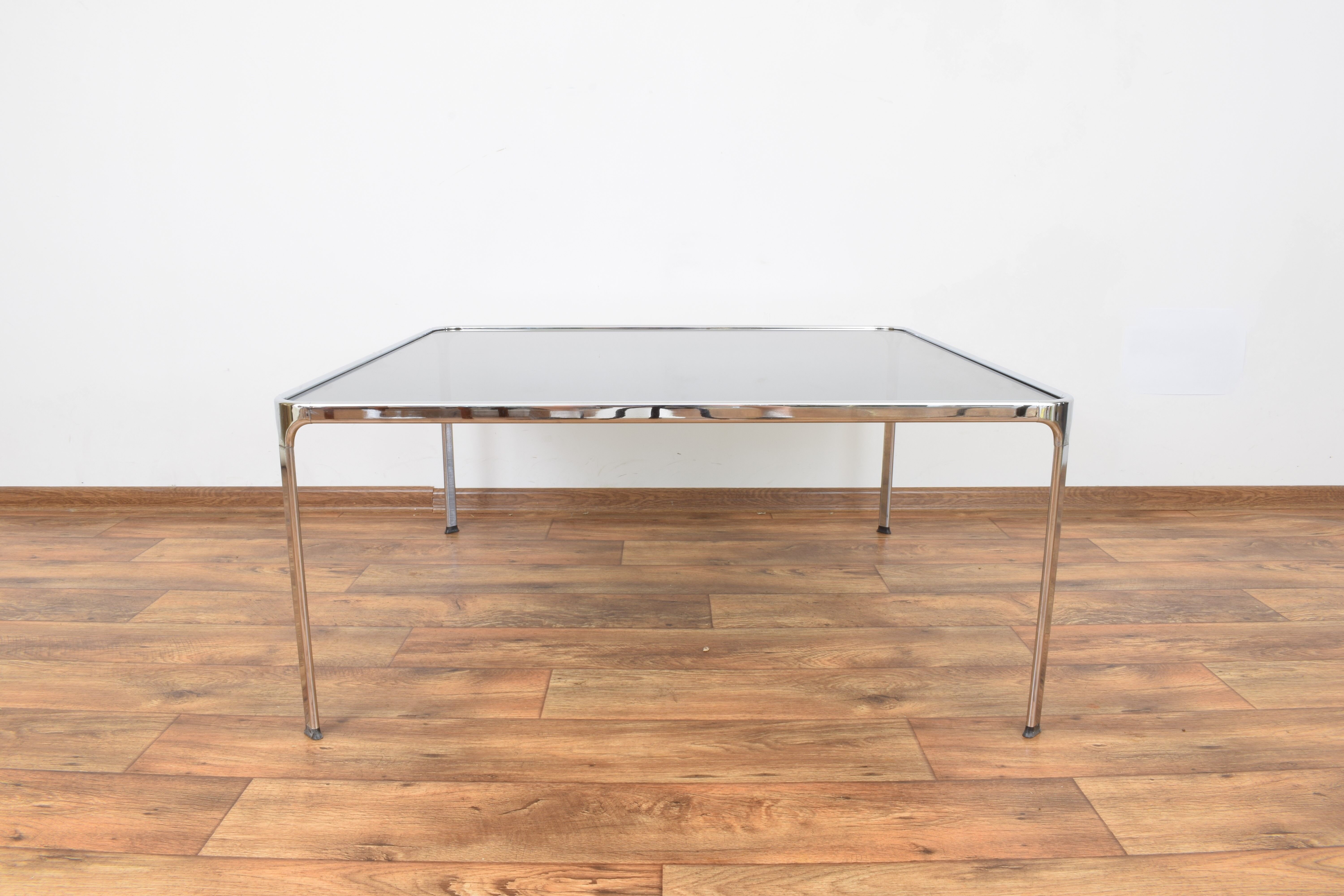 Mid-century italian coffee table, 1970