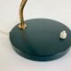 1960s Romeo table lamp by Louis Kalff for Philips