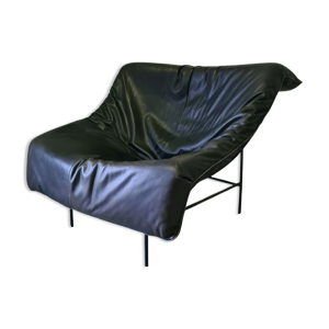Fauteuil papillon en