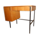 Bureau de Jacques Hitier années 50