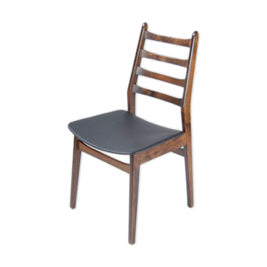 chaise modèle casala