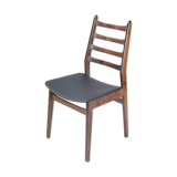 Model Chair Casala of the years 60