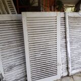 A set of 6 components