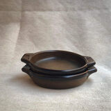Baking dishes