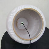 Vintage lamp