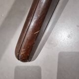 Baumann table without extension