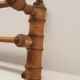 Towel rack
