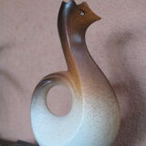 Vase-pitcher