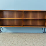 1950s Sideboard