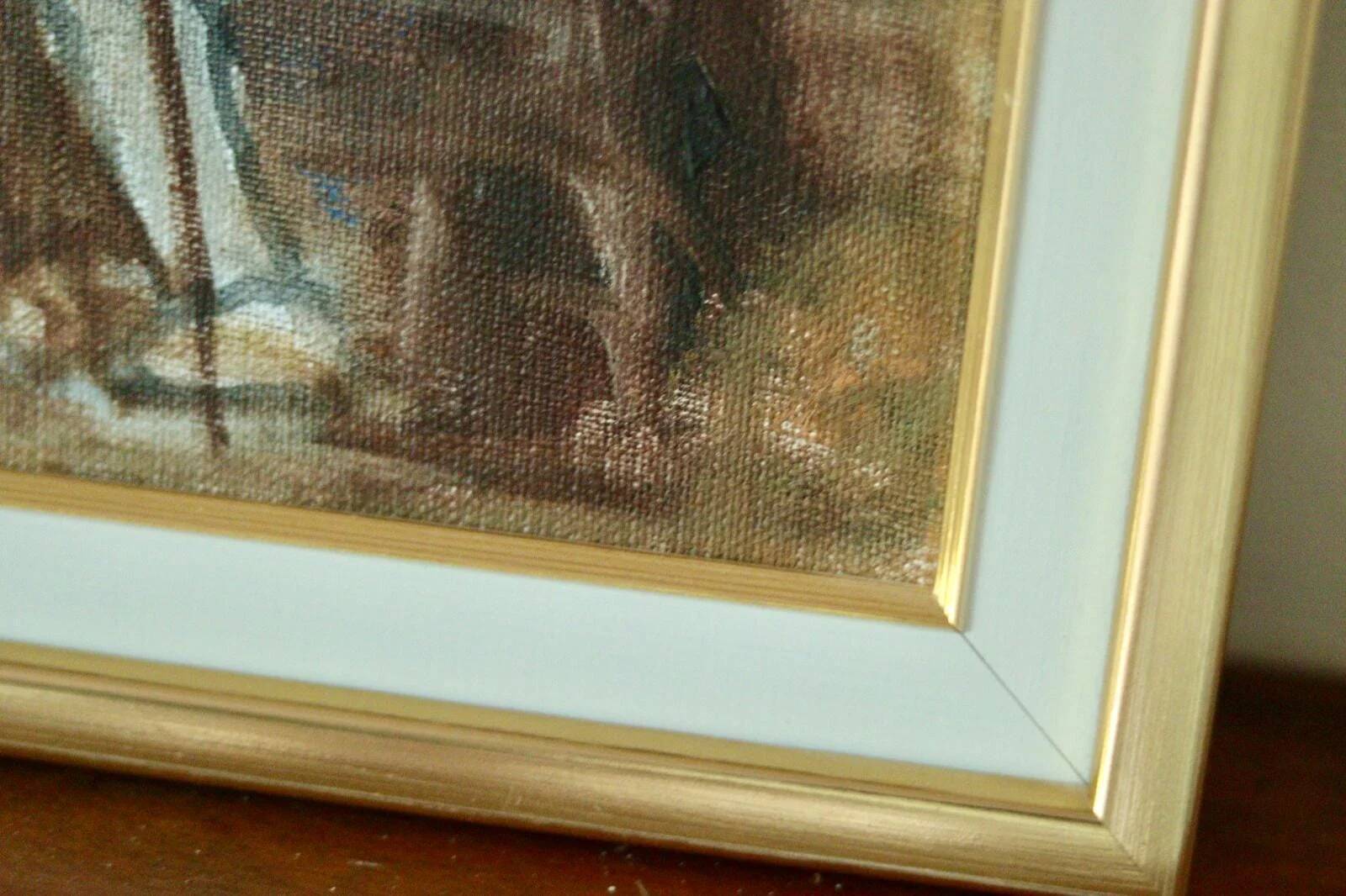 « Figures » de Piah K Campbell