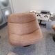 Paire de fauteuils lounge par Pierre Paulin F558 fabriqués par Artifort