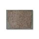 Old map London West End, UK - 1913 | Vintage wall decoration