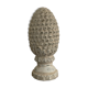 Objet décoratif