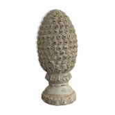 Objet décoratif