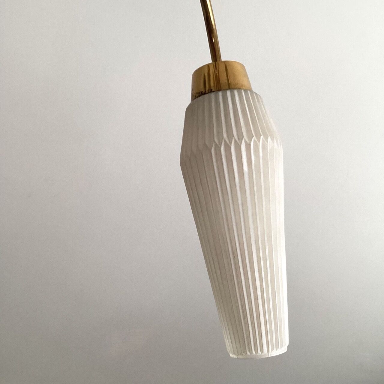 Suspension 3 opalines